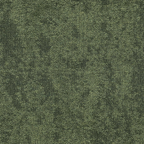 Escape Moss 15326