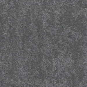 Escape Slope 15518
