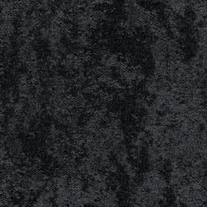 Escape Vast 15505