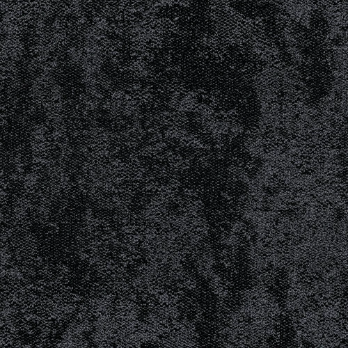 Escape Vast 15505