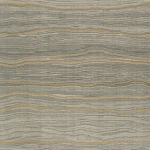 Fault Alabaster Gold 20111
