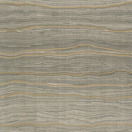 Fault Alabaster Gold 20111