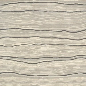 Fault Carrara Silver 20100
