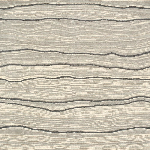 Fault Carrara Silver 20100