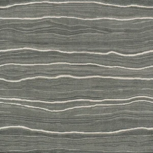 Fault Forge Platinum 20518