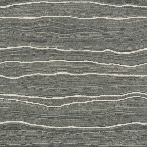 Fault Forge Platinum 20518