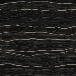 Fault Onyx Silver 20505