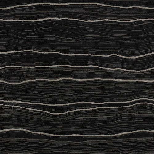 Fault Onyx Silver 20505