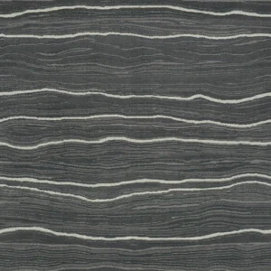 Fault Slate Palladium 20595