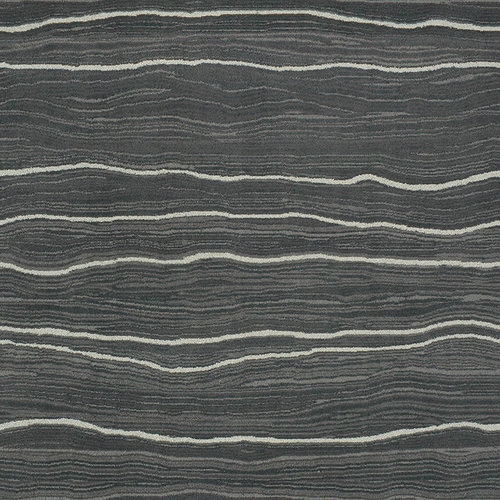 Fault Slate Palladium 20595