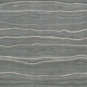 Fault Talc Platinum 20535