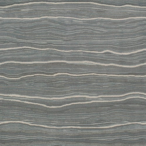 Fault Talc Platinum 20535