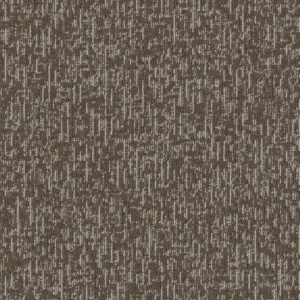 Grove Earthy 72761