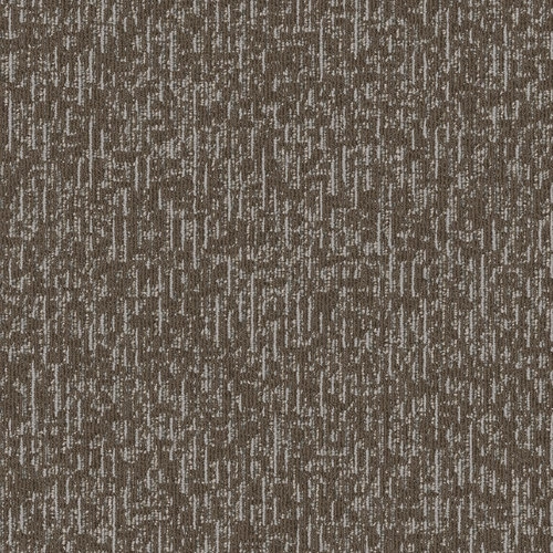 Grove Earthy 72761