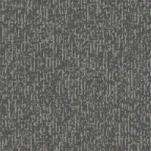 Grove Metro 72530