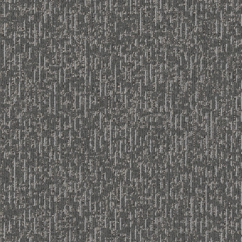 Grove Metro 72530