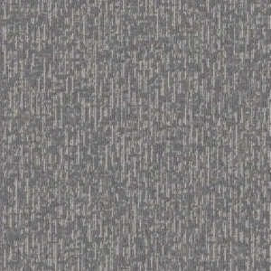 Grove Ocean 72535
