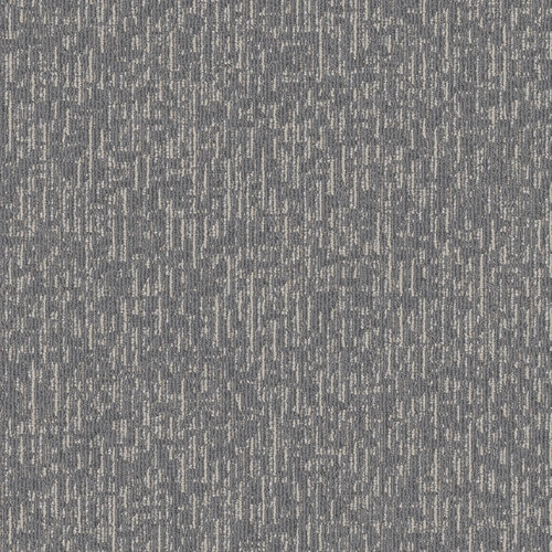 Grove Ocean 72535