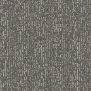 Grove Scenic 72515