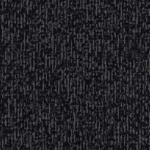 Grove Skyline 72500