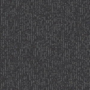 Grove Urban 72557