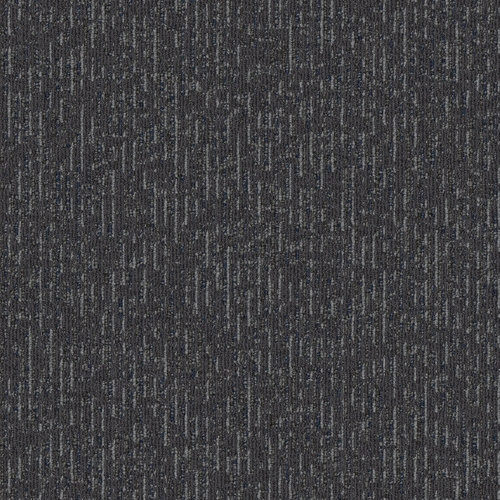 Grove Urban 72557