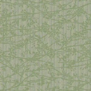 Hana Bamboo 36335