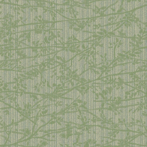 Hana Bamboo 36335