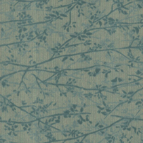 Hana Dragonfly 36315