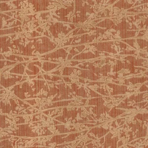 Hana Koi 36713