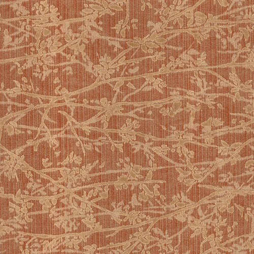 Hana Koi 36713