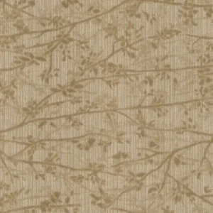 Hana Sand 36103