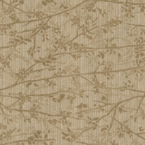 Hana Sand 36103