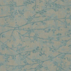 Hana Sky 36447