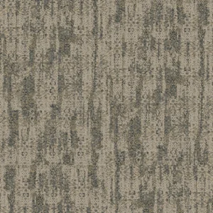 Ikat Ultraloc® Classic 85496