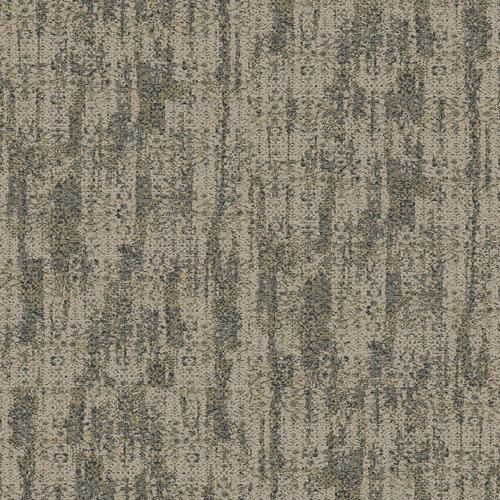 Ikat Ultraloc® Classic 85496