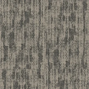 Ikat Ultraloc® Heritage 85530