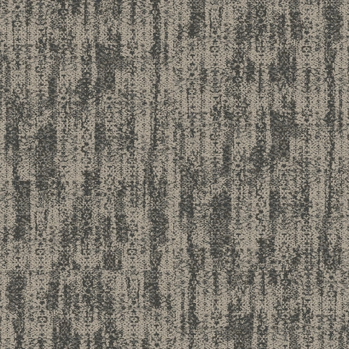 Ikat Ultraloc® Heritage 85530