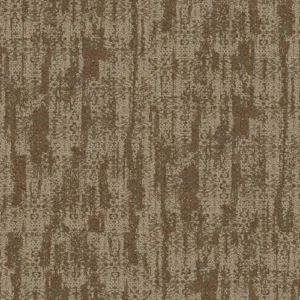 Ikat Ultraloc® Nostalgic 85665