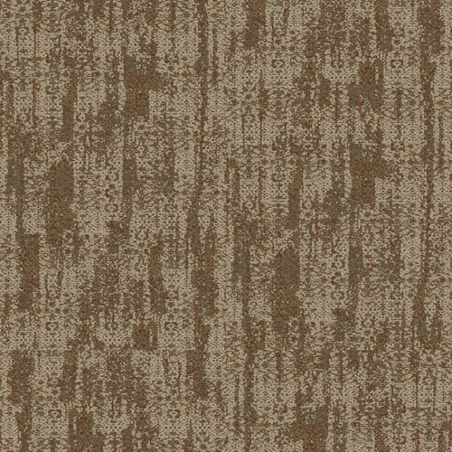 Ikat Ultraloc® Nostalgic 85665