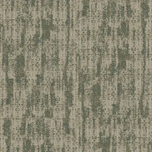 Ikat Ultraloc® Novelty 85327