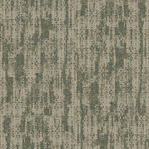 Ikat Ultraloc® Novelty 85327