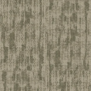Ikat Ultraloc® Recollect 85215