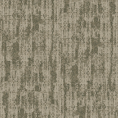 Ikat Ultraloc® Recollect 85215
