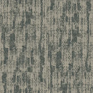 Ikat Ultraloc® Timeless 85402