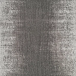 Inherit Antique 64504