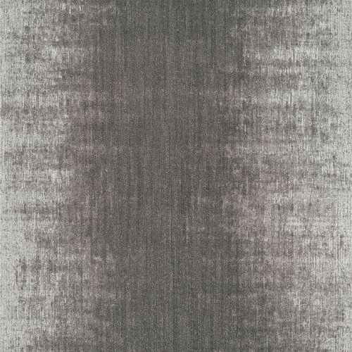 Inherit Antique 64504
