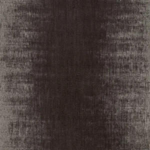 Inherit Brocade 64911