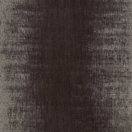 Inherit Brocade 64911