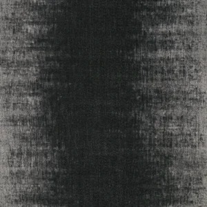 Inherit Eternal 64505